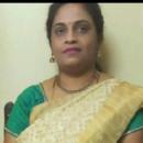 Photo of Pavithra