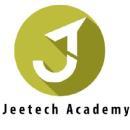 Jeetech Academy Digital Marketing Training institute in Delhi