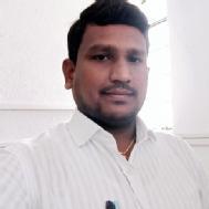 S. V. Narsireddy BTech Tuition trainer in Madhapur