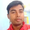 Photo of Suraj Kumar