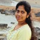 Photo of Surekha