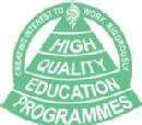 High Quality Education Programmes photo