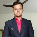 Photo of Himanshu Singh