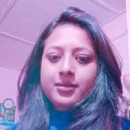 Saira Kamal Class I-V Tuition trainer in Dibrugarh