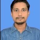 Photo of Ambrish Kumar Mishra