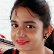 Deblina Bhattacharyya Class I-V Tuition trainer in Kolkata