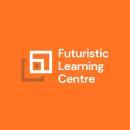Futuristic Learning Center photo