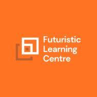 Futuristic Learning Center Class I-V Tuition institute in Gmc