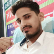 Rajesh Kumar Class 6 Tuition trainer in Jaipur