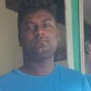 Photo of Jaydeep Daptari