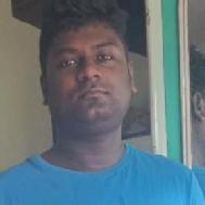 Jaydeep Daptari Class I-V Tuition trainer in Kolkata