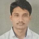 Photo of Utkarsh Anil Bawanr