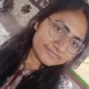 Photo of Bhavna R.