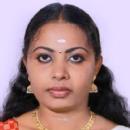 Photo of Gayathri D.