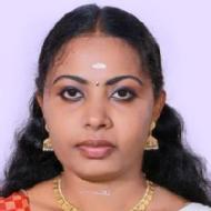 Gayathri D. Class I-V Tuition trainer in Mukundapuram