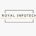 Royal Infotech photo