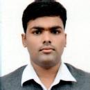 Photo of Hemant Soni