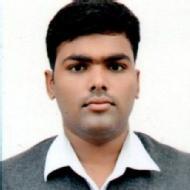 Hemant Soni Engineering Entrance trainer in Kota