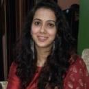 Photo of Sonakshi Sharma