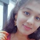 Photo of Nithisha M.