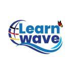 Learnwave Language School photo