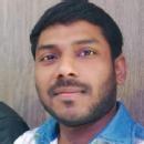 Photo of Kunal Kanti Mandal