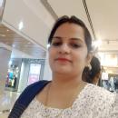 Photo of Pinki