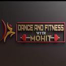 Photo of Dance and Fitness With Mohit