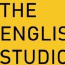 Photo of English Studio 