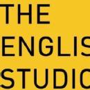 English Studio photo