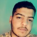 Photo of Alok Agarwal