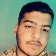 Alok Agarwal Class I-V Tuition trainer in Jaipur