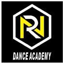 RN Dance Academy photo