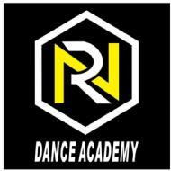 RN Dance Academy Yoga institute in Hyderabad