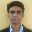 Photo of Akash Kumar