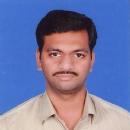 Photo of Nanda Kishore L