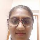 Photo of Devika Shah