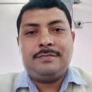 Photo of Sanjib Talukder