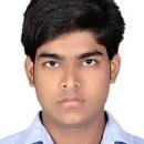 Photo of Anuj Kumar