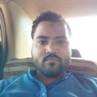 Jamal Abdul Aziim Ansari Class 12 Tuition trainer in Vasai