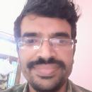 Photo of Sunil Kumar Singh