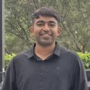 Ashu Kadian Class 9 Tuition trainer in Delhi