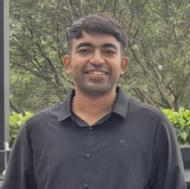 Ashu Kadian Class 10 trainer in Delhi