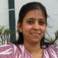 Rajini Nahar Class I-V Tuition trainer in Chennai