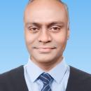 Ashok kumar Padmanabhan MySQL Development trainer in Chennai