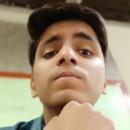 Photo of Shubham Joshi