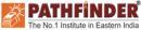 PATHFINDER CLASSES Class 8 Tuition institute in Kolkata