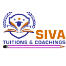 Photo of Siva Tuitions