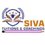 Siva Tuitions Class I-V Tuition institute in Guntur