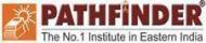 PATHFINDER CLASSES Class 9 Tuition institute in Kolkata